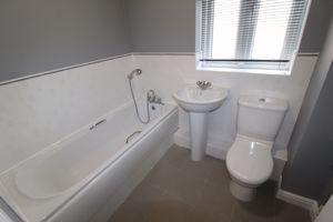 Photo 13- click for photo gallery